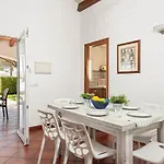 Adrian, 3 Bedroom Villa, Calan Bosch