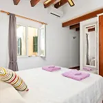 Adrian, 3 Bedroom Villa, Calan Bosch Villa *